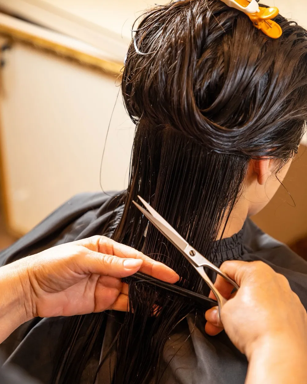Arelis Dominican Salon